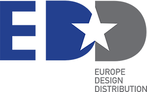 Europe Design Distribution srl